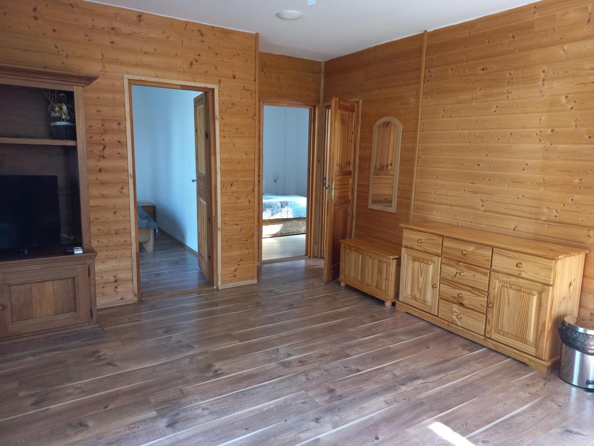 Hotel Resort Stein Cheb Εξωτερικό φωτογραφία