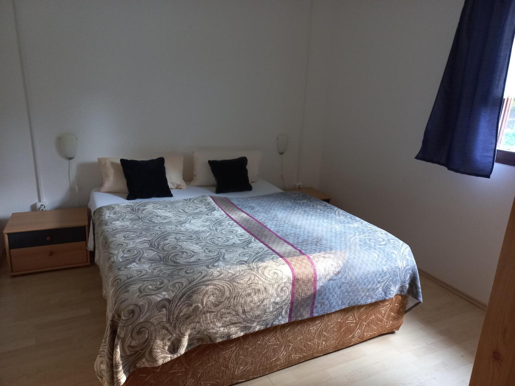 Hotel Resort Stein Cheb Εξωτερικό φωτογραφία