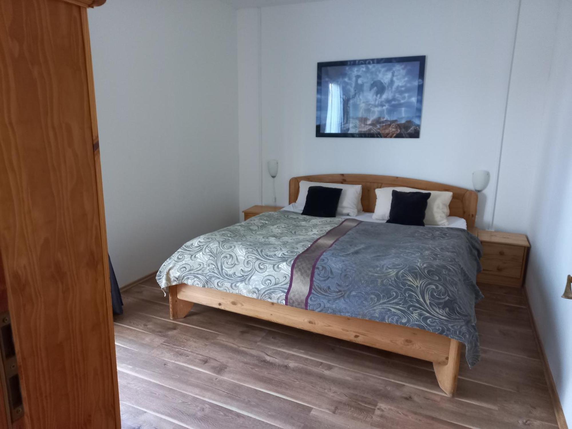 Hotel Resort Stein Cheb Εξωτερικό φωτογραφία