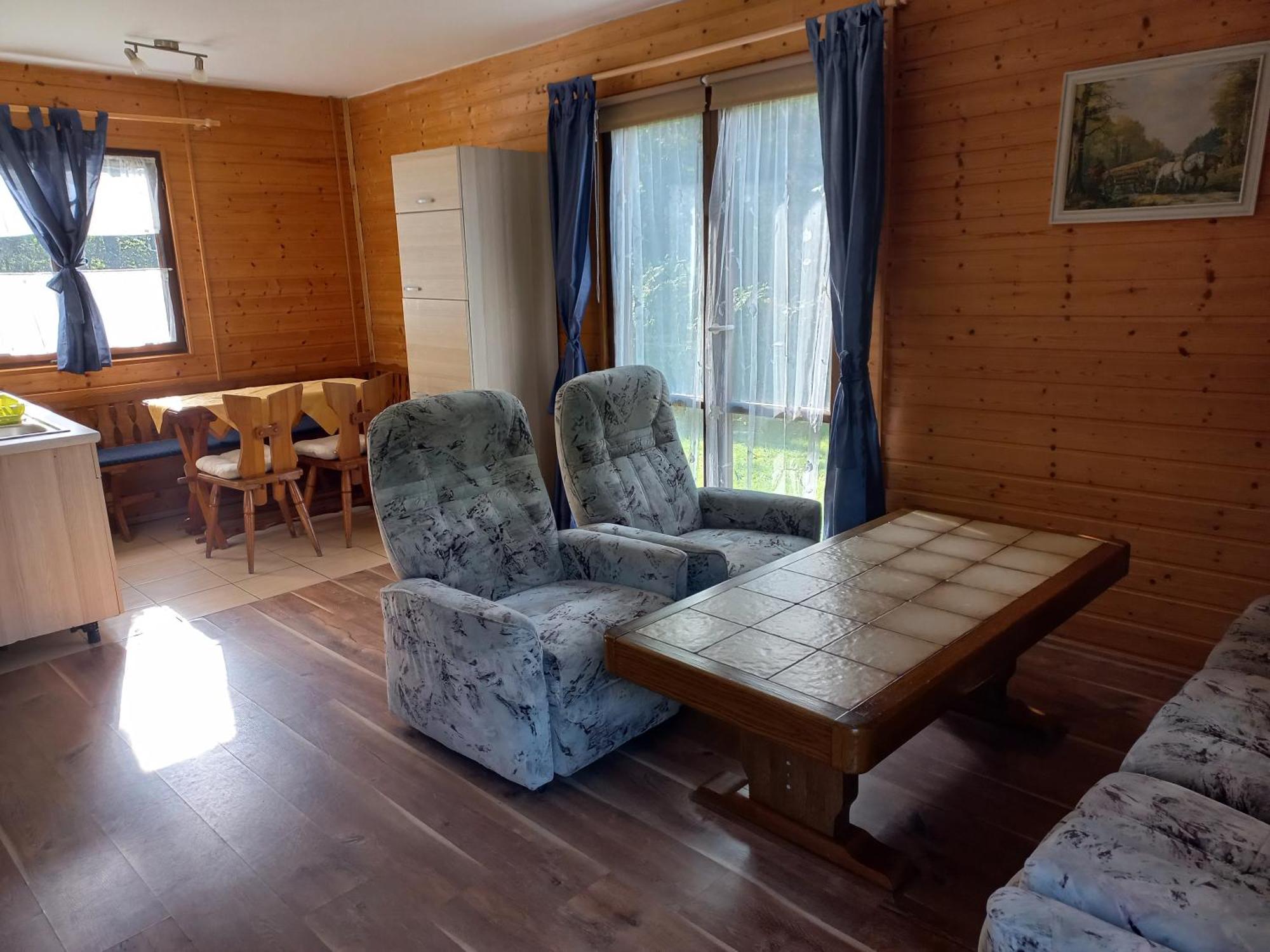 Hotel Resort Stein Cheb Εξωτερικό φωτογραφία